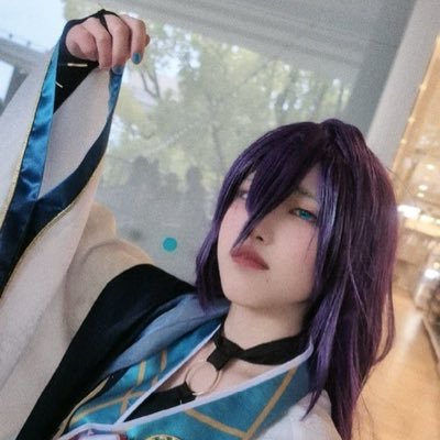 漣音＊サザネ＊さんのプロフィール画像