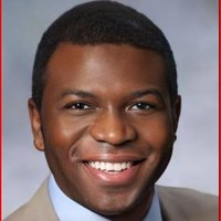 Rob Amajoyi, MD, FACS, FICS, FASCRS (@drrobamajoyi) 's Twitter Profile