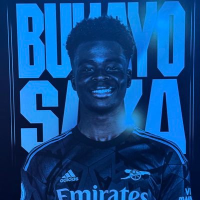 mehrab_omidi's profile picture. #Libertarian آزادی مهم‌ترین هدف بشریت