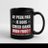charlelie_btn's profile image