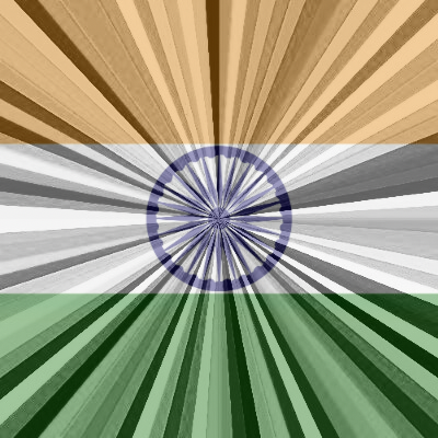 MustStopIndia's profile picture. 