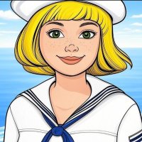 SailorGal (@texassailorgal) 's Twitter Profile Photo