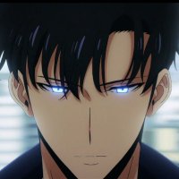 KC OpSi (@f_opsi) 's Twitter Profile
