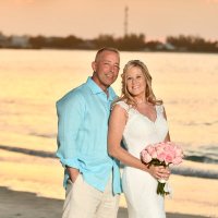 Shirley Ann Centrella (@shirley57400) 's Twitter Profile
