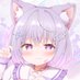 이루아「Irua」 (@kitsuneancr) Twitter profile photo 이루아「Irua」 (@kitsuneancr) Twitter profile photo