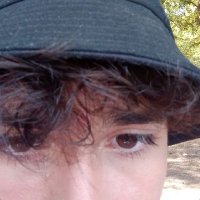 elok (@soy_belemita) 's Twitter Profile