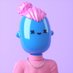 Shills.base.eth | NoPunk🫥3712 | NFTNYC 25 Speaker (@shills_81) Twitter profile photo Shills.base.eth | NoPunk🫥3712 | NFTNYC 25 Speaker (@shills_81) Twitter profile photo