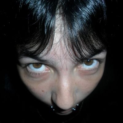 YanFersigon's profile picture. tchacatchaca na butchaca | ele/(ela?)