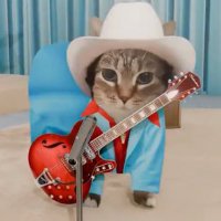 Hooligan I guess👁👁 (@hooligan_921) 's Twitter Profile Photo