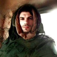Murtaza M Majid (@moplrte) 's Twitter Profile Photo