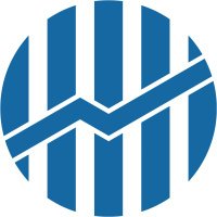 GreenergyDaily (@chngreenenergy) 's Twitter Profile