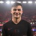 pedrismo🇦🇷🇪🇸 (@pedri__szn) Twitter profile photo pedrismo🇦🇷🇪🇸 (@pedri__szn) Twitter profile photo