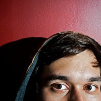 benjaminsuomela (@benjaminsuomela) 's Twitter Profile