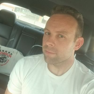 ShaolinRoryReyn's profile picture. Martial Artist and teacher, Electrician(Residential, Industrial, Commercial) Reader of history, Sci-fi, fantasy, mythology and so-called conspiracy and Woo.