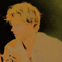 แ
แ
แ
๐๐๐๐๐แ
๐ท๐อ๐อ๐อ๐อ๐อ๐แ
. (@jjbrzn) 's Twitter Profile