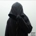Hiri (@therealhiri) Twitter profile photo Hiri (@therealhiri) Twitter profile photo