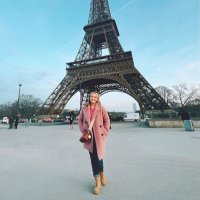 E-J (@emilyjaneheap) 's Twitter Profile