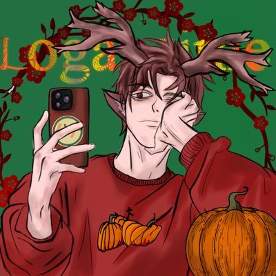 LoganAltTime Profile