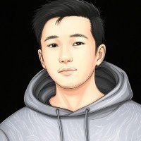 DigiGab (@digi__gab) 's Twitter Profile