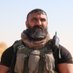أبو عزرائيل - Abu Azrael (@abu_azrael78) Twitter profile photo أبو عزرائيل - Abu Azrael (@abu_azrael78) Twitter profile photo