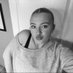 Berklie Jorgensen (@jberklie) Twitter profile photo Berklie Jorgensen (@jberklie) Twitter profile photo