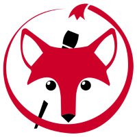 Artworktee (@artworktee) 's Twitter Profile Photo Artworktee (@artworktee) 's Twitter Profile Photo