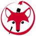 Artworktee (@artworktee) Twitter profile photo Artworktee (@artworktee) Twitter profile photo