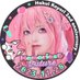 deborah (@deborah47385812) Twitter profile photo deborah (@deborah47385812) Twitter profile photo