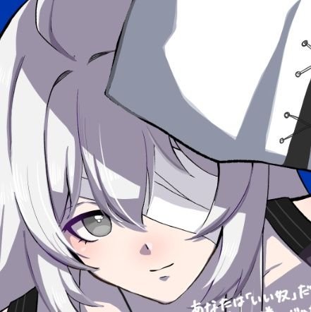 たなちさんのプロフィール画像
