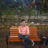 NeeleshKumar10's profile picture.