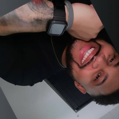 WHICH ONE OF YOU MOTHERFUCKERS REPORTED MY OLD TWITTER!?