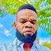 👨🏾🌾 (@katlegv) Twitter profile photo 👨🏾🌾 (@katlegv) Twitter profile photo