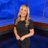 Samantha Byrd