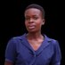 Patricia Onyango (@patriciaon92261) Twitter profile photo Patricia Onyango (@patriciaon92261) Twitter profile photo