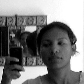 Radhanummer's profile picture. El Objeto parte de Cero.