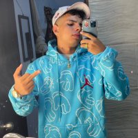 🔞 Boy Alex 😈 (@ferneysoto7) 's Twitter Profile