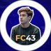 Portal Franco Colapinto (@portalcolapinto) Twitter profile photo Portal Franco Colapinto (@portalcolapinto) Twitter profile photo