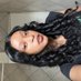Karabo (@karabogrnch) Twitter profile photo Karabo (@karabogrnch) Twitter profile photo