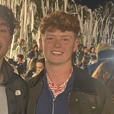 BoStockard's profile picture. 