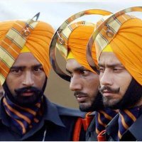 Sikh Pioneers (@sikhpioneers74) 's Twitter Profile Photo Sikh Pioneers (@sikhpioneers74) 's Twitter Profile Photo