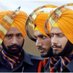Sikh Pioneers (@sikhpioneers74) Twitter profile photo Sikh Pioneers (@sikhpioneers74) Twitter profile photo