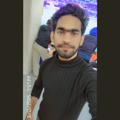 Sakibkhansrkian's profile picture. Farmer ruler thinker  Fan Of World Biggest Superstar ❤️