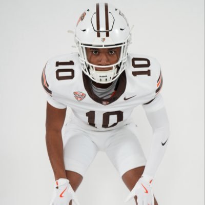 Quentin Lewis (6’3 225) Profile
