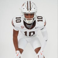 Quentin Lewis (6’3 225) (@quentinlewis_10) 's Twitter Profile Photo Quentin Lewis (6’3 225) (@quentinlewis_10) 's Twitter Profile Photo