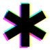 leylinepress (@leylinepress) Twitter profile photo leylinepress (@leylinepress) Twitter profile photo