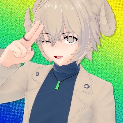 Buck A. Taylorさんのプロフィール画像