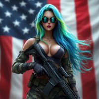 MissJinxed (@iammissjinxed) 's Twitter Profile Photo MissJinxed (@iammissjinxed) 's Twitter Profile Photo