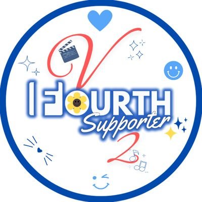 For Support Fourth Nattawat @tawattannn 💙
#Fourthnattawat #โฟร์ทณัฐวรรธน์