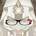 Karmadame (@karmadame_gei) Twitter profile photo Karmadame (@karmadame_gei) Twitter profile photo