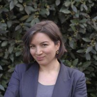 Lise Clain-Chamosset-Yvrard (@crostelise) 's Twitter Profile Photo